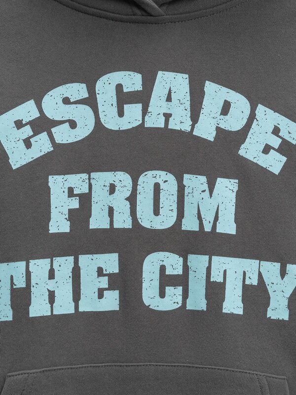 Acoola Джемпер 588219 20110580045 темно-серый