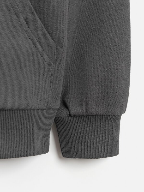 Acoola Джемпер 588219 20110580045 темно-серый