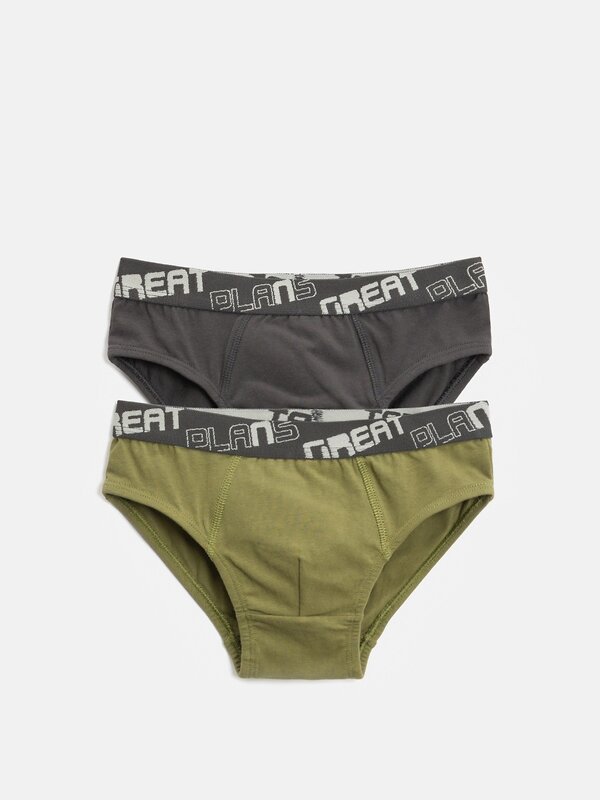 Acoola Трусы 588232 20134120023 цвет в ассортименте