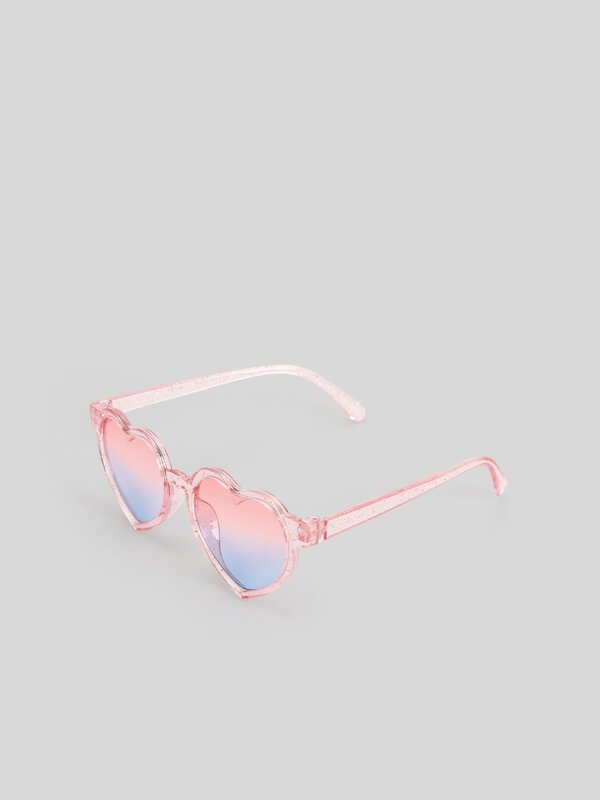 Acoola Очки солнцезащитные 588244 20206500108 разноцветный