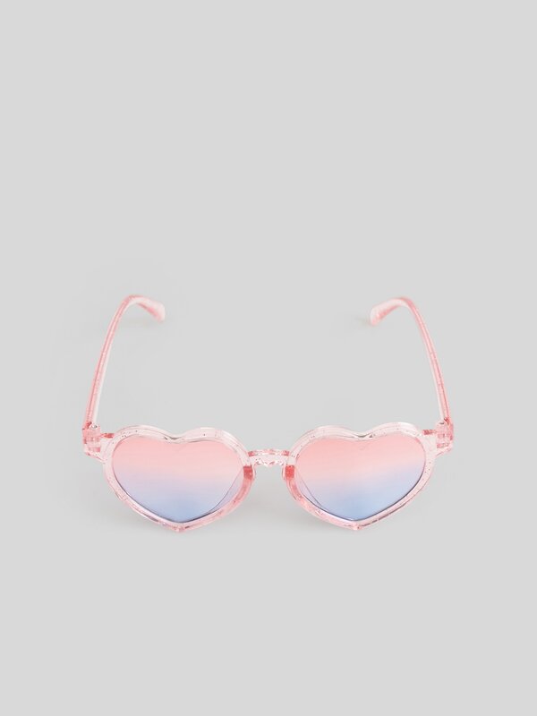 Acoola Очки солнцезащитные 588244 20206500108 разноцветный