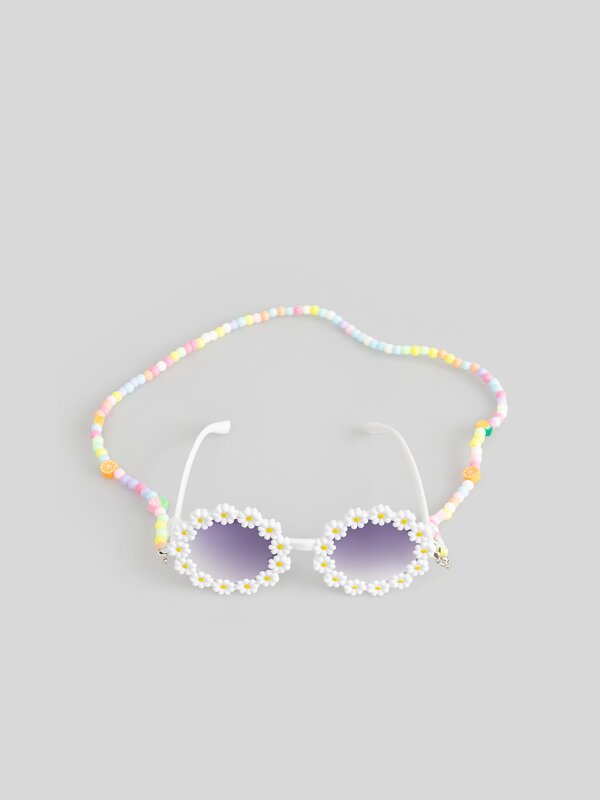 Acoola Очки солнцезащитные 588249 20206500104 разноцветный