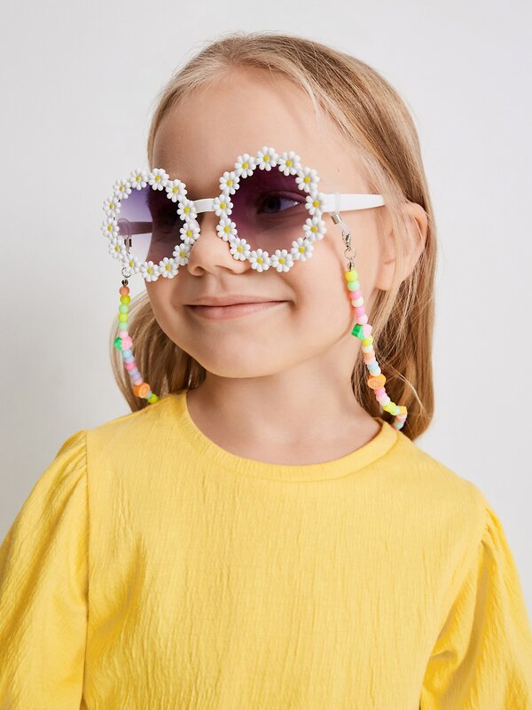 Acoola Очки солнцезащитные 588249 20206500104 разноцветный