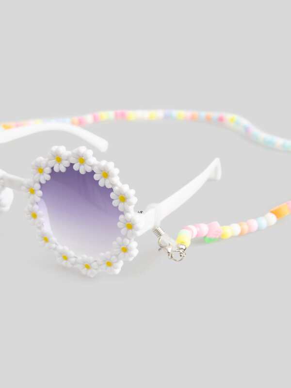 Acoola Очки солнцезащитные 588249 20206500104 разноцветный