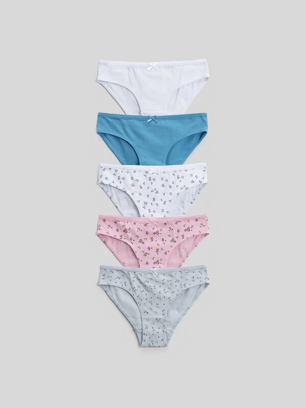 Acoola Трусы 588255 20214120144 цвет в ассортименте