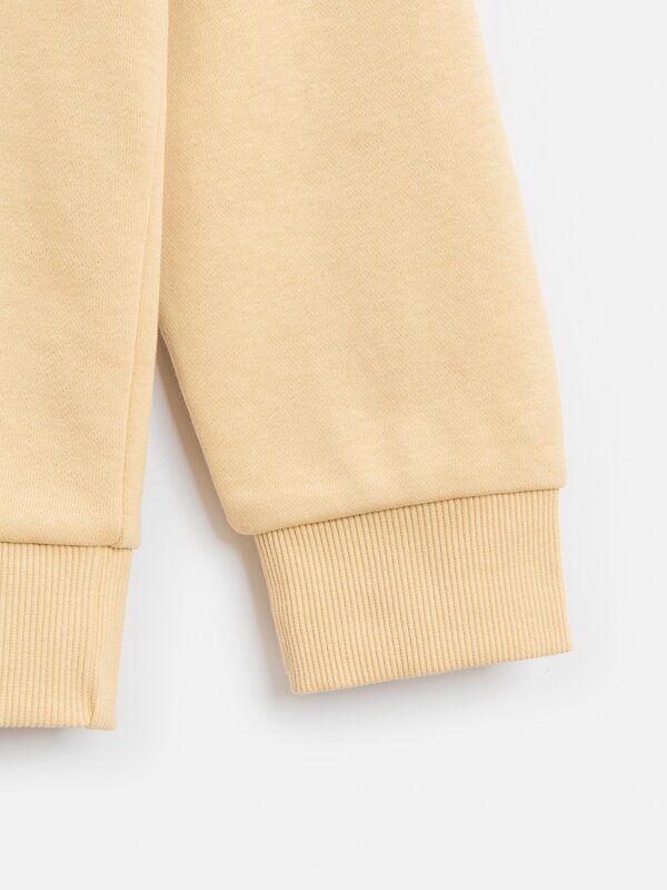 Acoola Джемпер 588258 20110580041 светло-серый принт