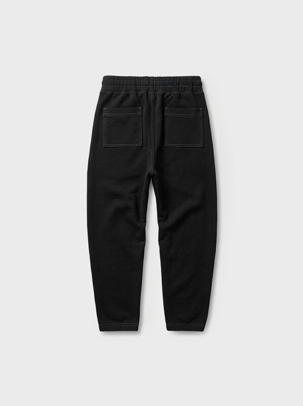 PLAYTODAY Брюки 588360 12611061 черный