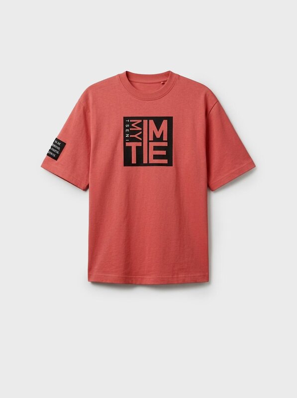 PLAYTODAY Фуфайка 588363 12611067 розовый