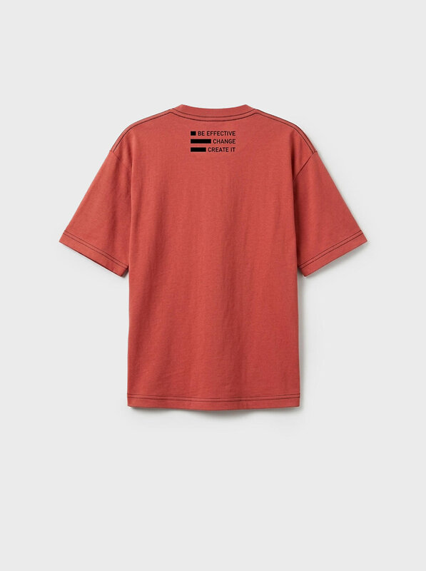 PLAYTODAY Фуфайка 588363 12611067 розовый