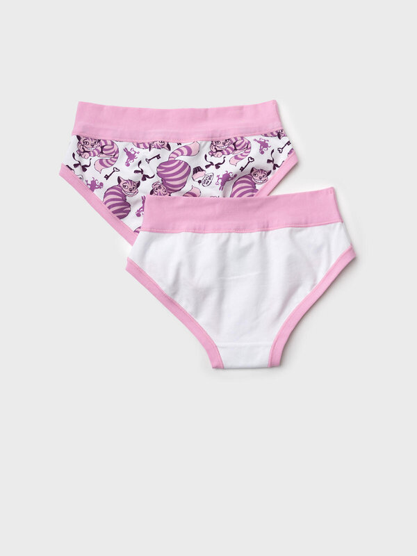 PLAYTODAY Трусы 588368 12621231 разноцветный