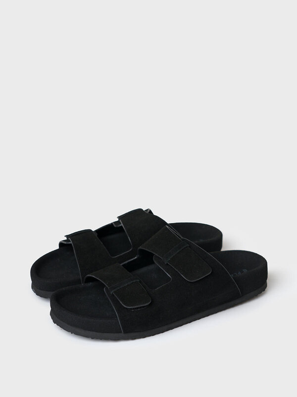 PLAYTODAY Сабо 588392 12666736 черный