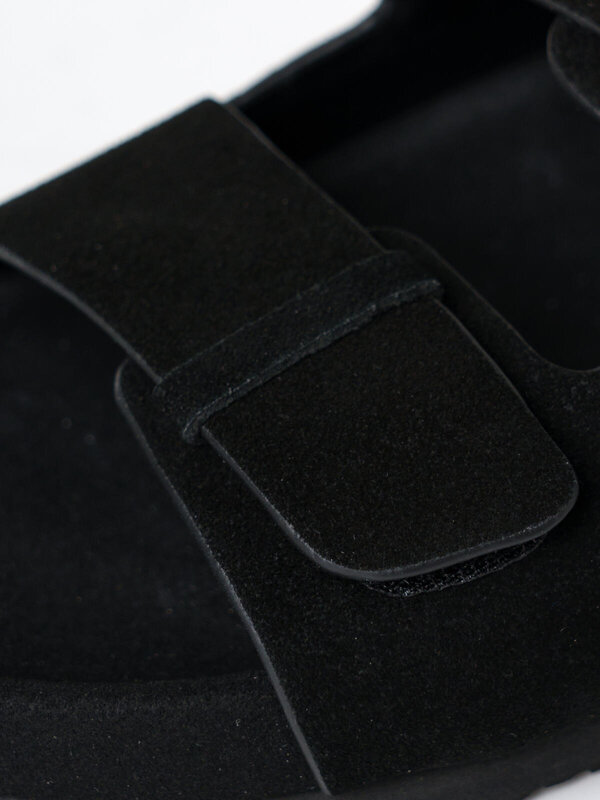 PLAYTODAY Сабо 588392 12666736 черный