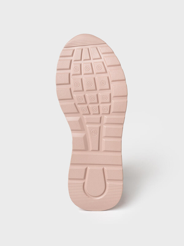 PLAYTODAY Полуботинки 588399 12666724 разноцветный