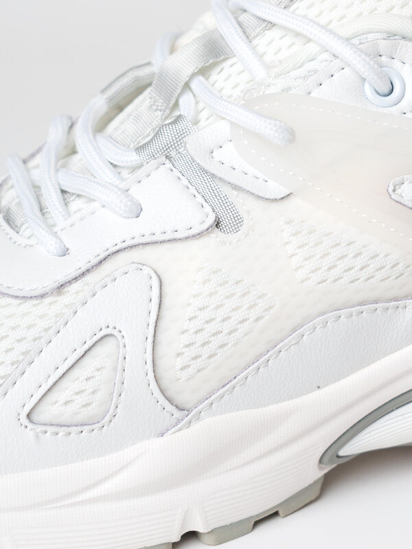 PLAYTODAY Полуботинки 588401 12666726 белый