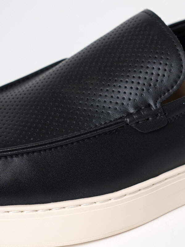 PLAYTODAY Полуботинки 588403 12656738 черный