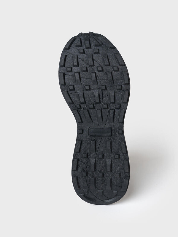 PLAYTODAY Полуботинки 588404 12666722 черный