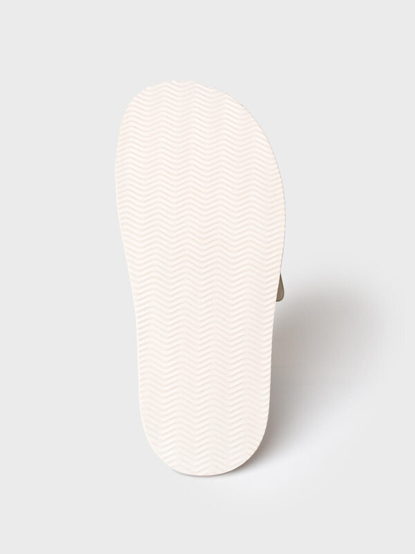 PLAYTODAY Сабо 588407 12666733 светло-серый