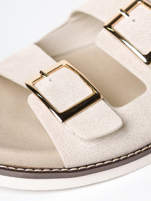 PLAYTODAY Сабо 588407 12666733 светло-серый