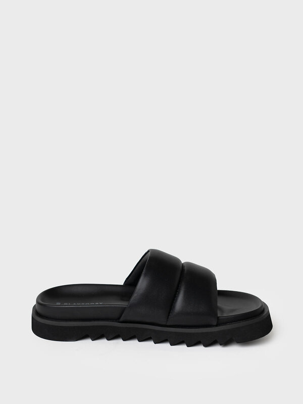 PLAYTODAY Сабо 588409 12666734 черный