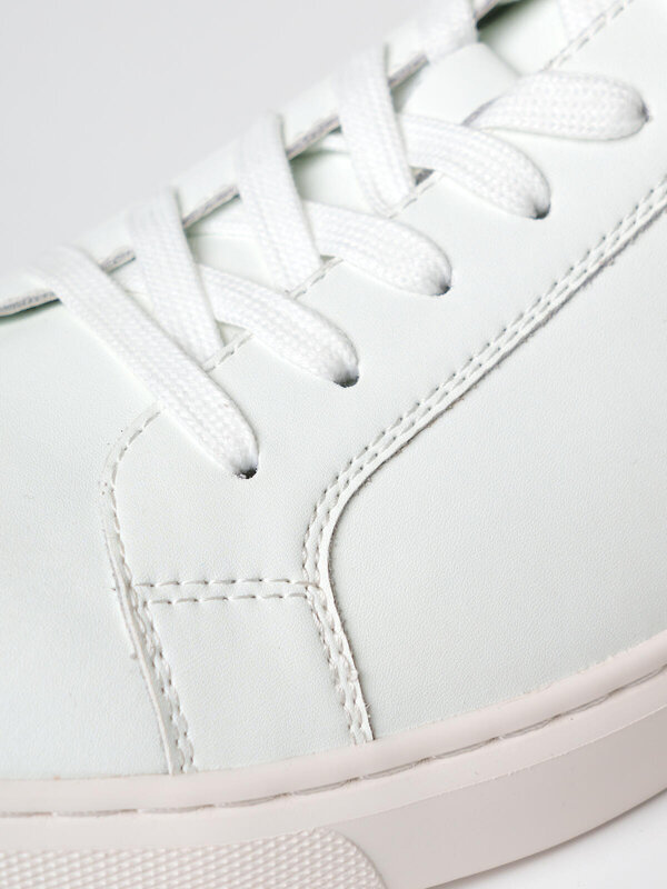 PLAYTODAY Полуботинки 588410 12656735 белый