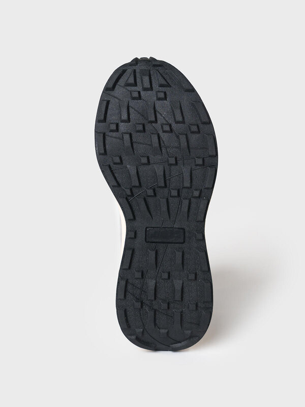 PLAYTODAY Полуботинки 588413 12666721 серый,зеленый