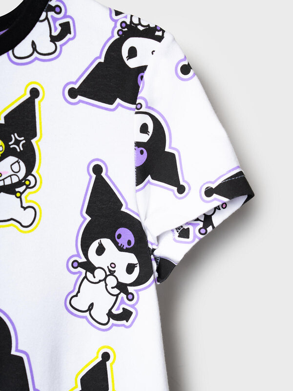 PLAYTODAY Платье 588415 12641030 разноцветный