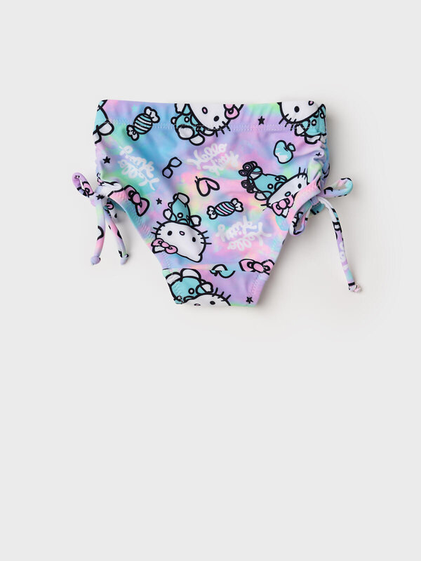 PLAYTODAY Плавки 588428 12643010 разноцветный