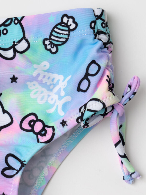 PLAYTODAY Плавки 588428 12643010 разноцветный