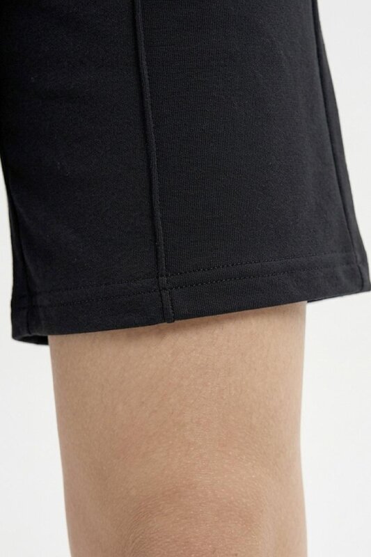 Lika Dress Шорты 588468 10665 Черный