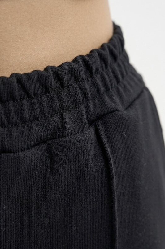 Lika Dress Шорты 588468 10665 Черный