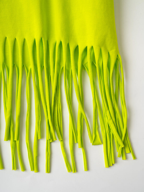 PLAYTODAY Комплект 588479 12621006 черный,зеленый