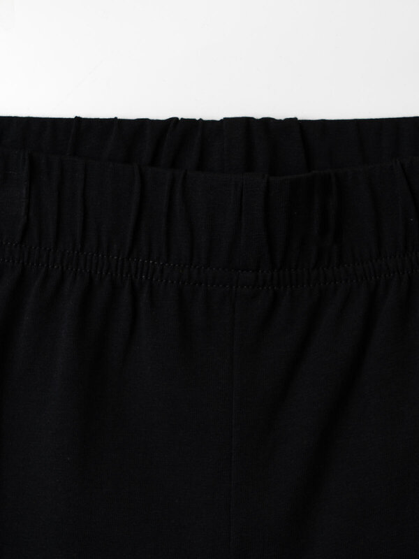 PLAYTODAY Комплект 588479 12621006 черный,зеленый