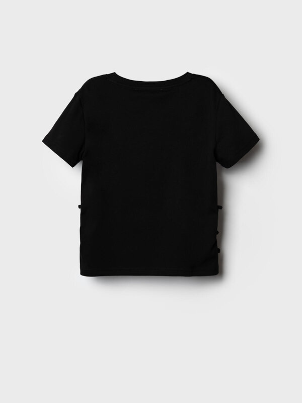 PLAYTODAY Джемпер 588480 12621036 черный