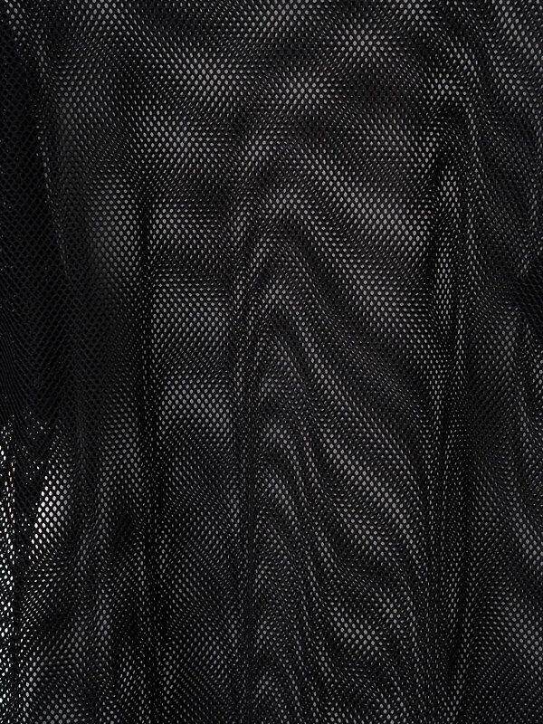 PLAYTODAY Комплект 588484 12621533 черный