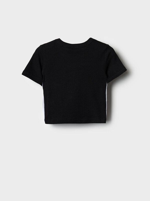 PLAYTODAY Фуфайка 588486 12621534 черный