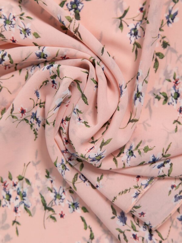 LT Collection Шарф 588493 А21-50М 