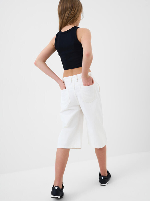 PLAYTODAY Шорты 588497 12621127 белый