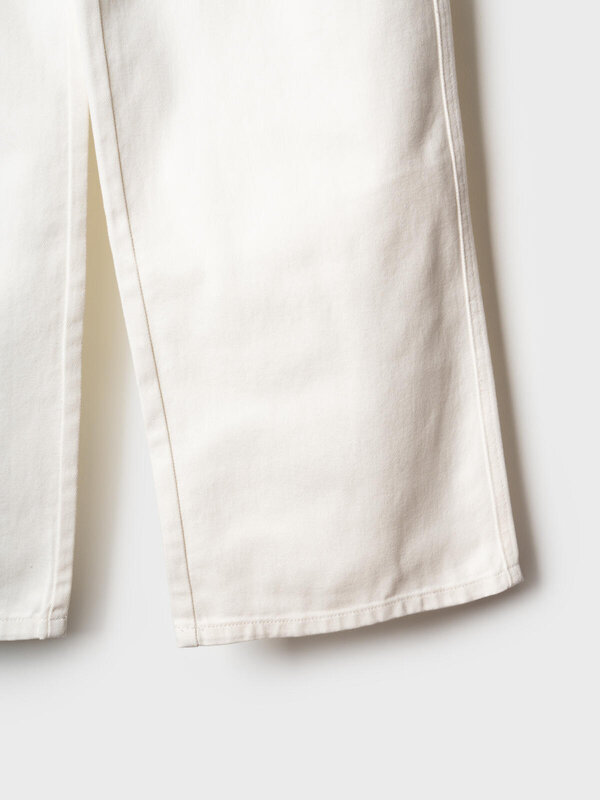 PLAYTODAY Брюки 588498 12621162 белый