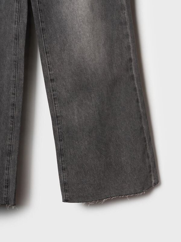 PLAYTODAY Брюки 588499 12621164 черный