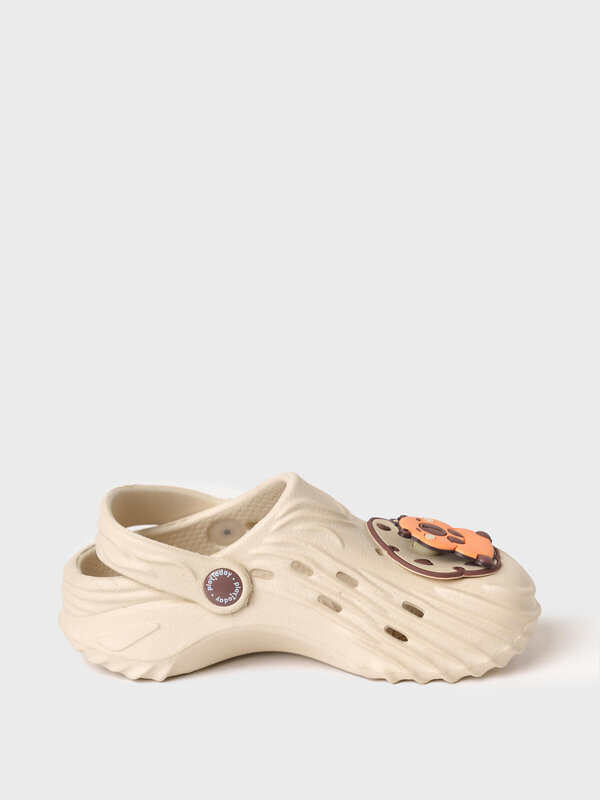 PLAYTODAY Сабо 588515 12622761 молочный