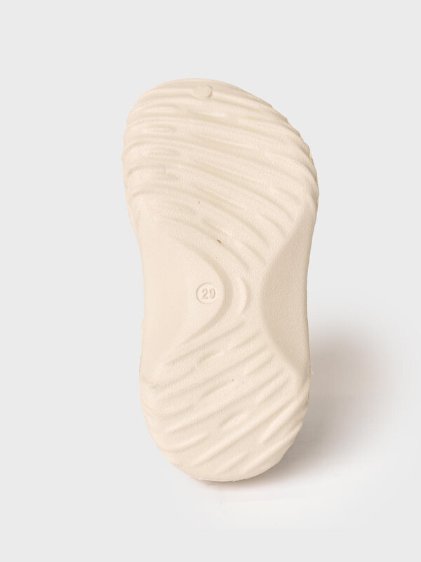 PLAYTODAY Сабо 588515 12622761 молочный