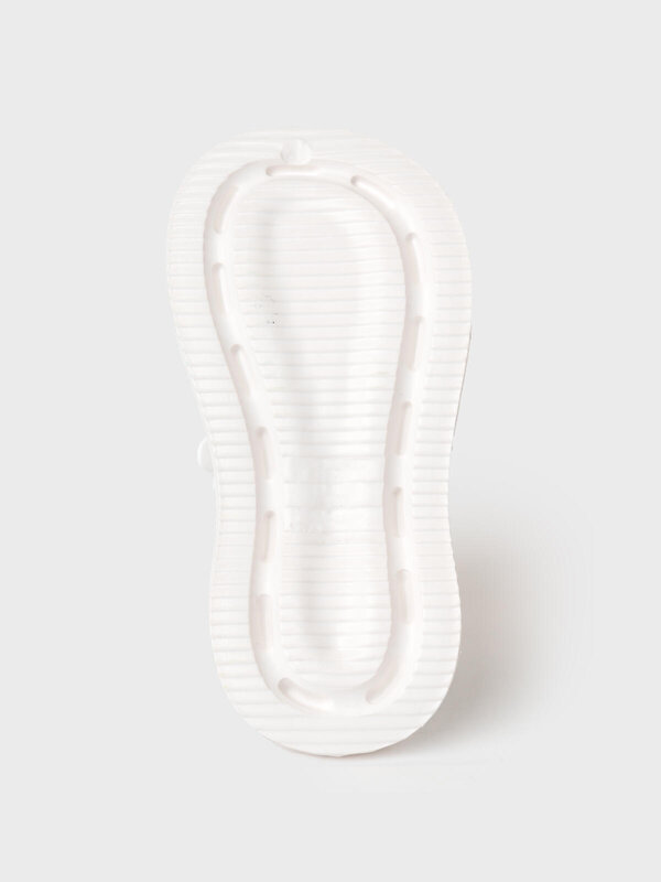 PLAYTODAY Пантолеты 588516 12622757 белый