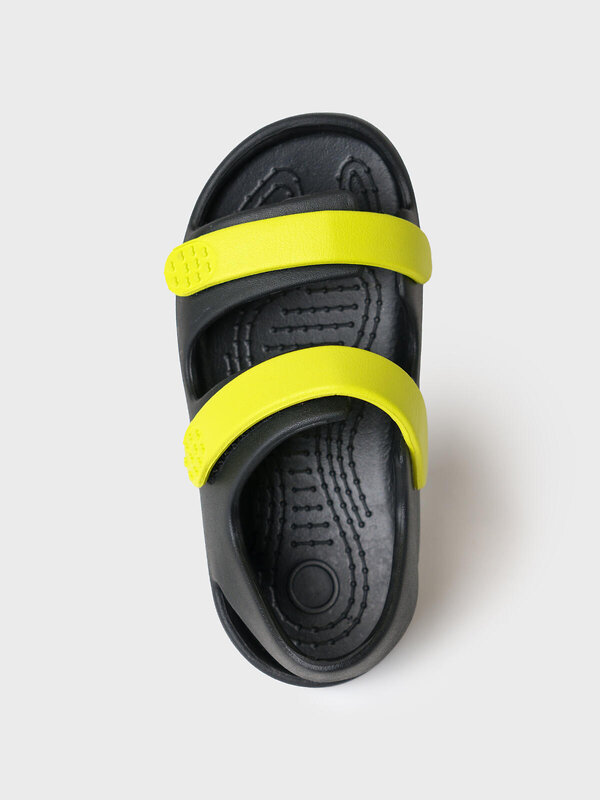 PLAYTODAY Пантолеты 588518 12612761 черный,светло-зеленый