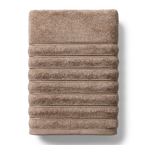 Хорошо Дома Полотенце 588537 938534 Элегия