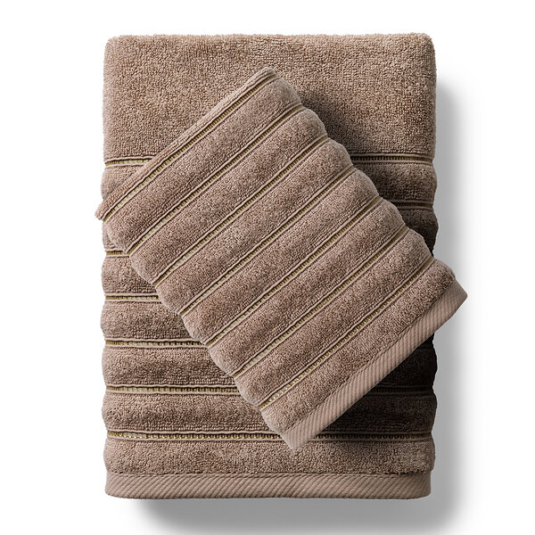 Хорошо Дома Полотенце 588537 938534 Элегия