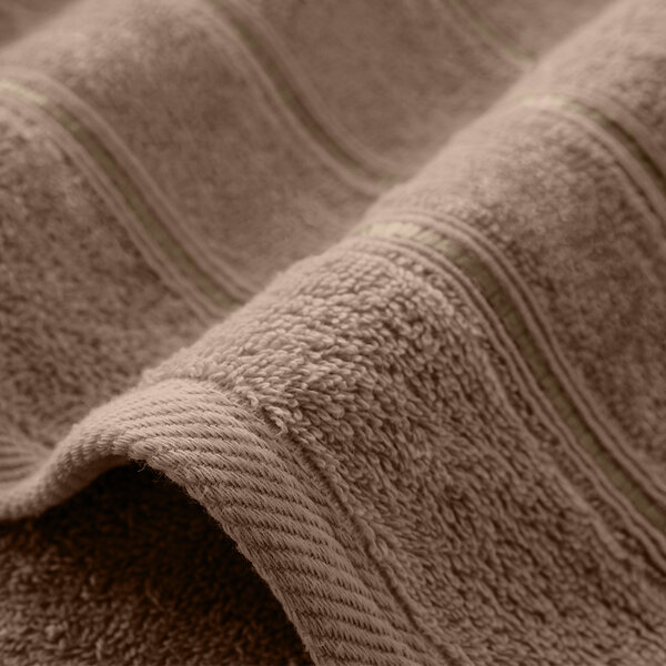 Хорошо Дома Полотенце 588537 938534 Элегия