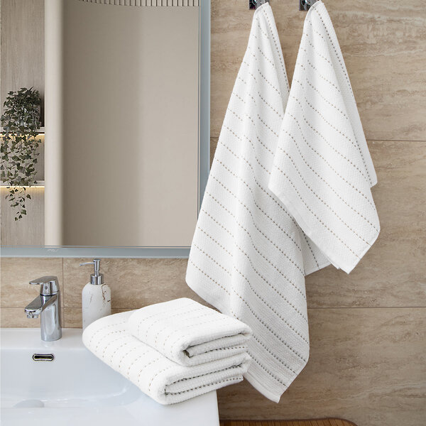 Verossa Комплект полотенец 588539 799594 Capri