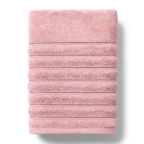 Хорошо Дома Полотенце 588540 938532 Элегия