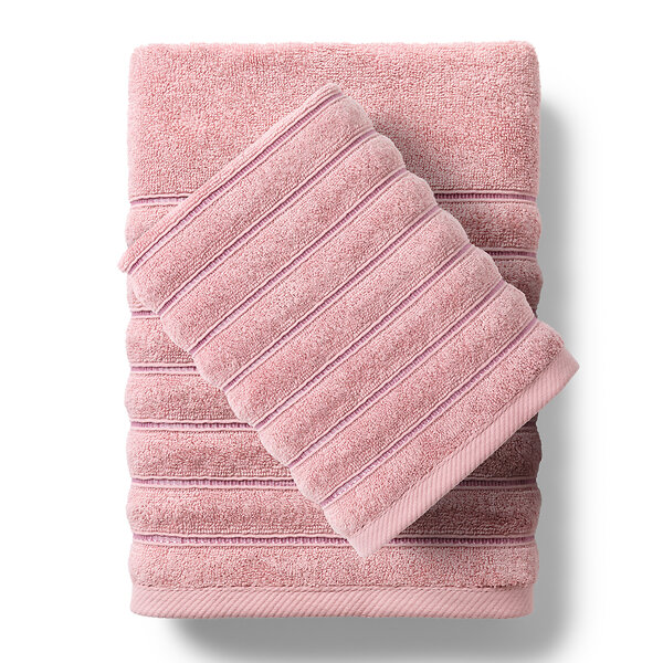 Хорошо Дома Полотенце 588540 938532 Элегия