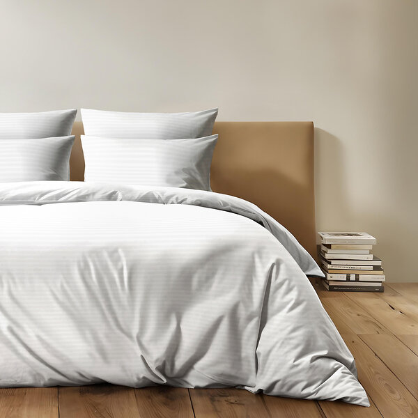 Хорошо Дома Постельное белье 588541 936328 Альба